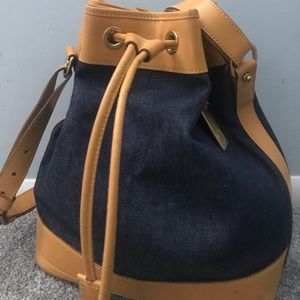 Dooney & Burke Bag